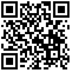 C:\Users\Сорока Михайло\Downloads\qrcode_11569186_.png